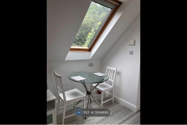 Brady Drive, Bromley photo 5