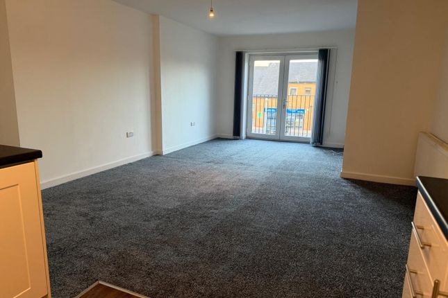 1 Norton Mills, Norton Fitzwarren, Taunton photo 4