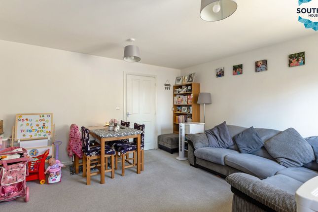 Brickearth Mews, Faversham photo 4