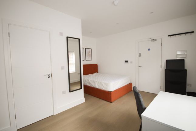 Room To Rent High Street, Sittingbourne Me10, All Bills Included!