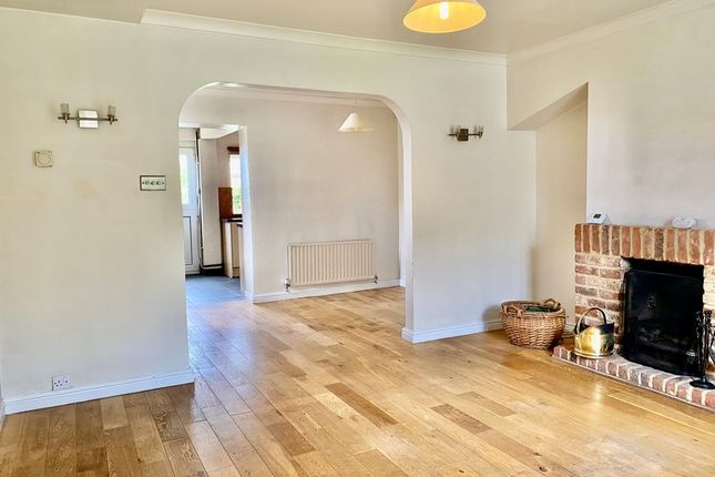 8 Halfway Houses, Maidenhead Road, Maidenhead photo 3