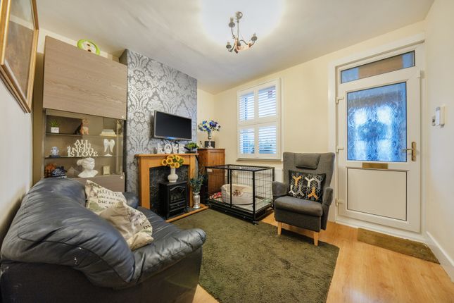 36, Battle Road, Erith photo 3