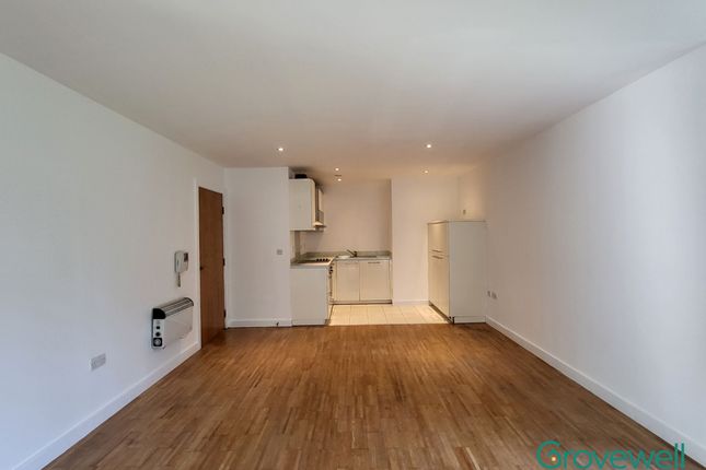 Apartment 302, 3 Kelso Place,, Manchester photo 3