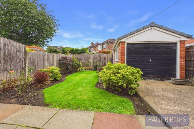 21, Rothiemay Road, Trafford photo 2