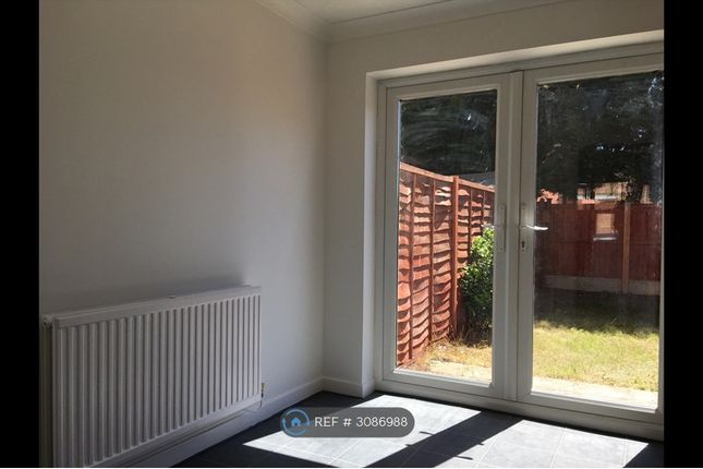 Highwoods, Colchester photo 4