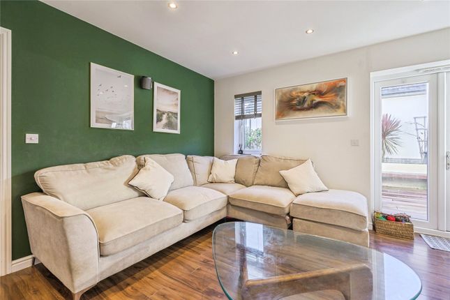 3, Whatley Mews, Devon photo 4