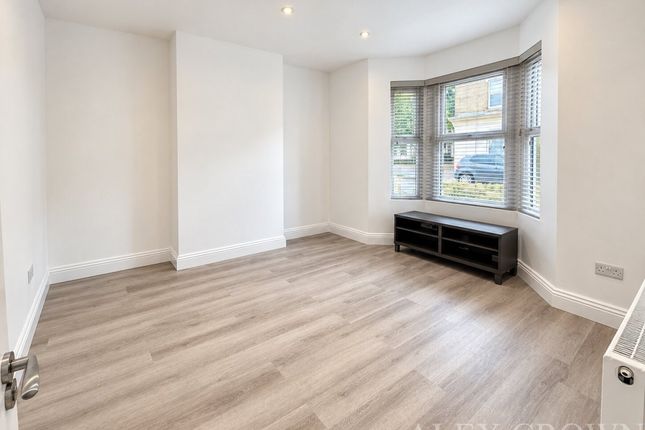 93, Carson Road, London photo 5