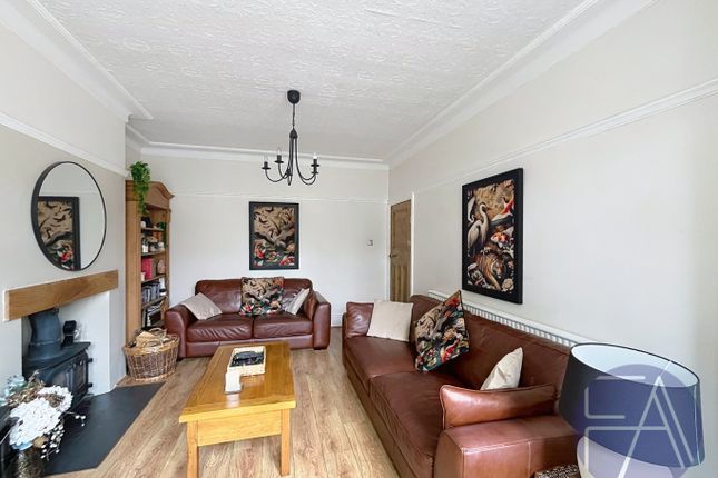 49 Grange Road, Southport, Merseyside photo 3