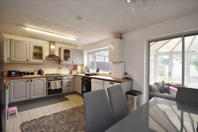 7, Blainscough Road, Chorley photo 4