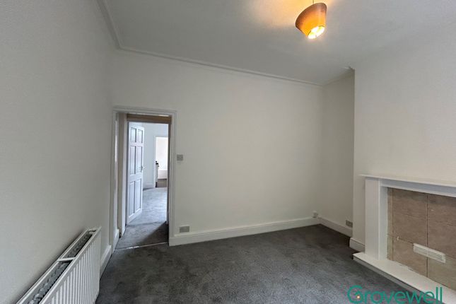 13 Manvers Street, Stockport photo 4