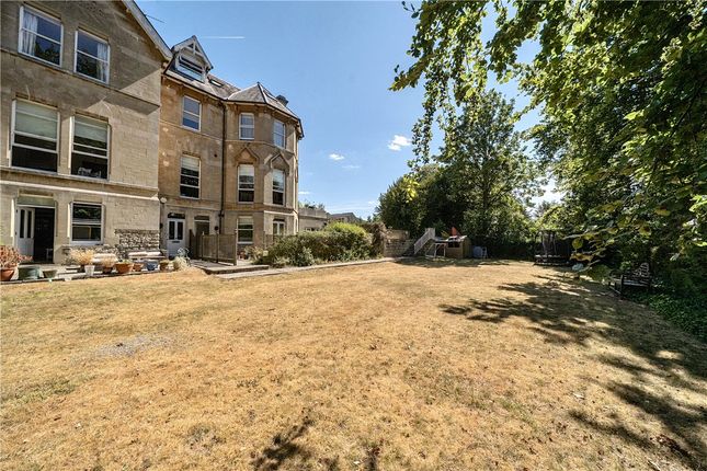 Flat 6, Suffolk House,, Weston Lane, Somerset photo 3