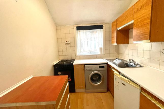 72a, Middlewich Road, Northwich photo 5