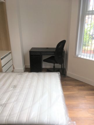Terraced house to rent in Cranborne Road, Liverpool