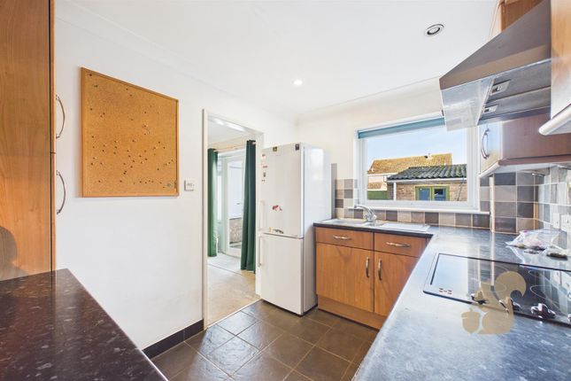 81, Lambert Drive, Acton photo 4