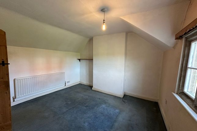 14 High Road, Grantham photo 4