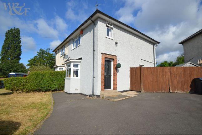2, Dovedale Road, Birmingham photo 2
