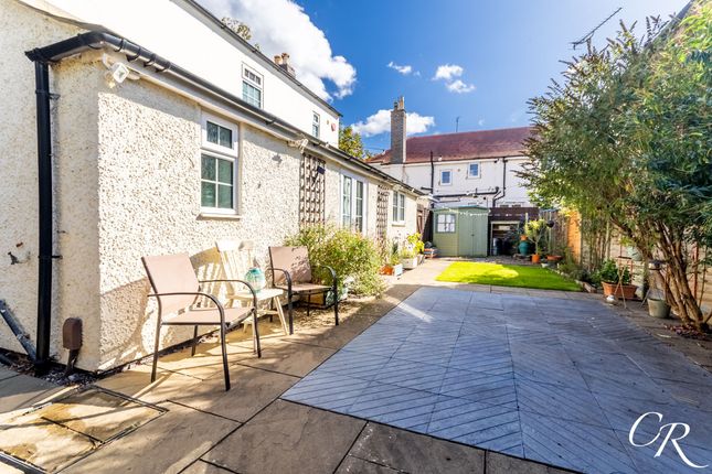 160 Arle Road, Cheltenham photo 4