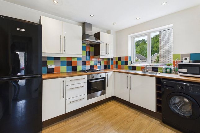 4, Belmont Avenue, Ilfracombe photo 2