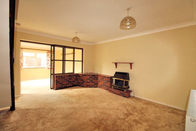 20, Aldgate Close, Sandy photo 2