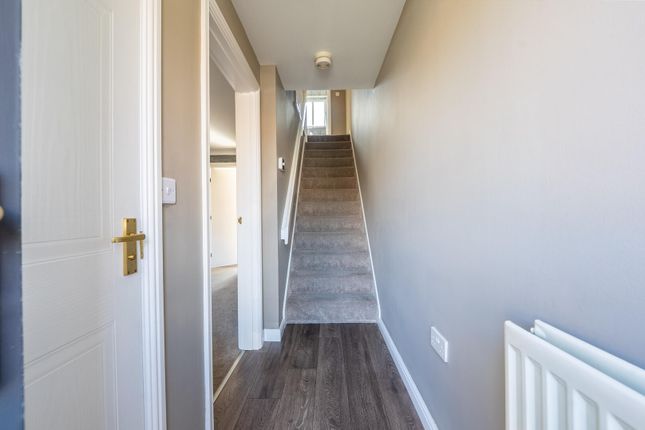 14, Kildrummy Drive, Glasgow photo 4