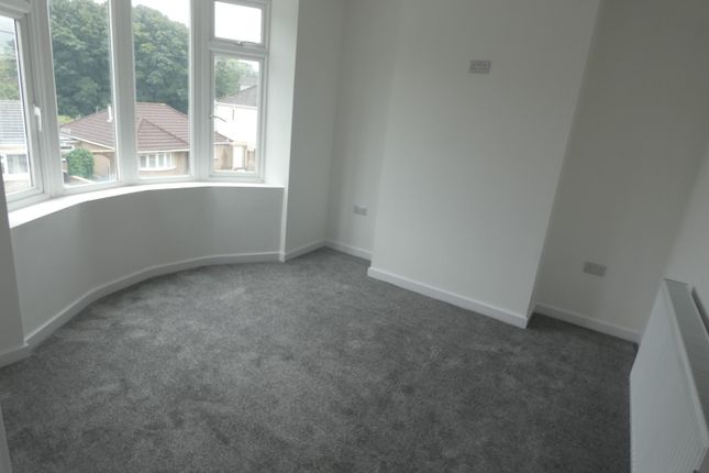 143, Shelone Road, Briton Ferry photo 2