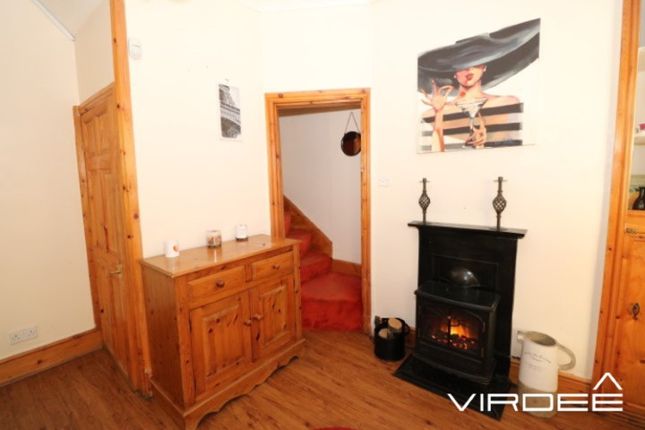 200, Wood Lane, Handsworth photo 5