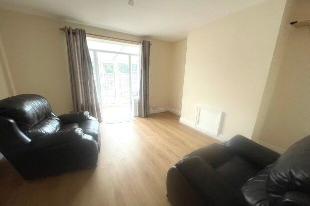 Property to rent in Mauldeth Road, Manchester