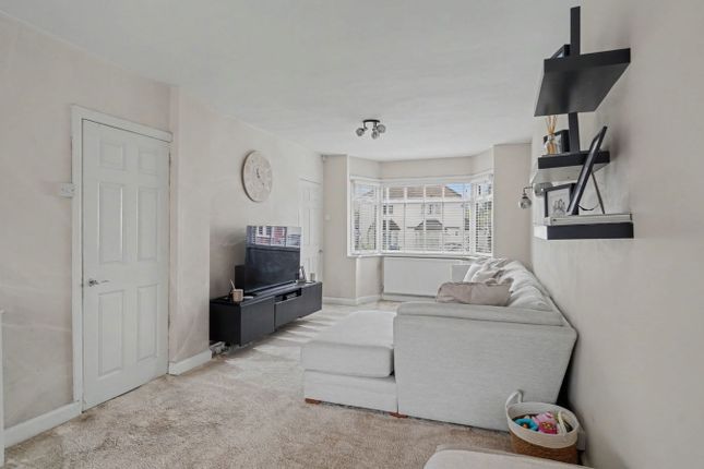 25, Blythsford Road, Birmingham photo 3