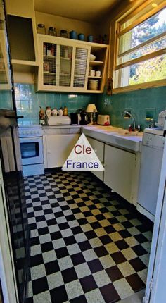 Property for sale in Villemomble, Ile-De-France, 93250, France