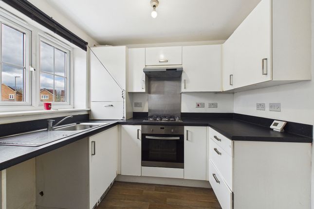 71, Arkless Grove, Consett photo 3