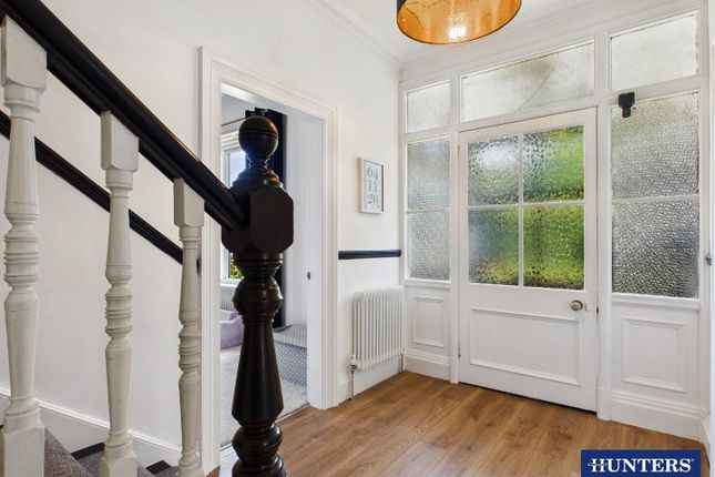 12, Lockerbie Road, Dumfries photo 3