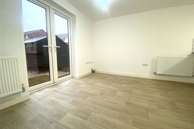 14, Hamilton Drive, Somerset photo 5