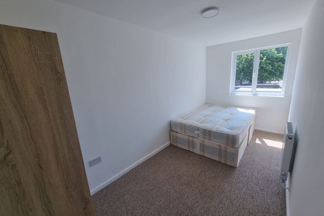42a, Oxley Close, Bermondsey photo 4
