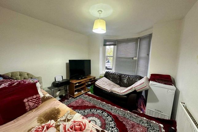 40A, BATH ROAD, THATCHAM photo 5