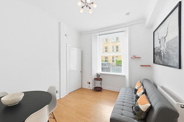29 Wardlaw Place, Edinburgh photo 2
