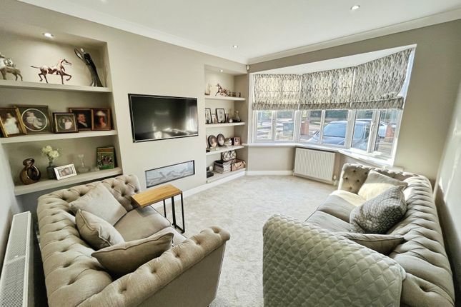 116, Spencefield Lane, Leicestershire photo 2