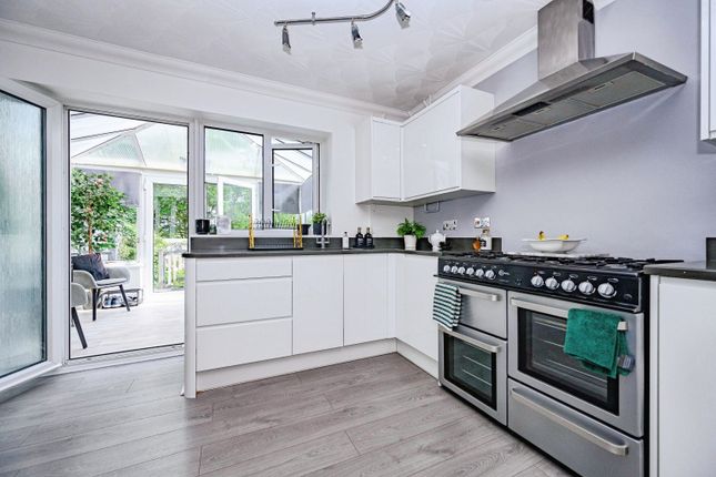 43, Ninian Road, Hemel Hempstead photo 3