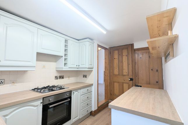 42, Harlow Terrace, Harrogate photo 2