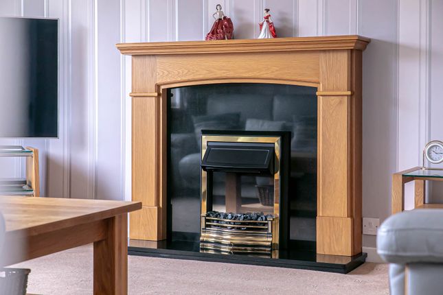 5, South Loanhead, Limekilns photo 4