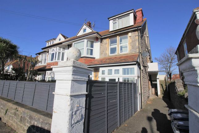 Flat for sale in The Old School House, Charlton Road