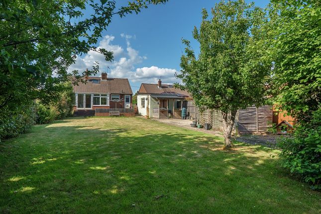 23, The Avenue, Liphook photo 2