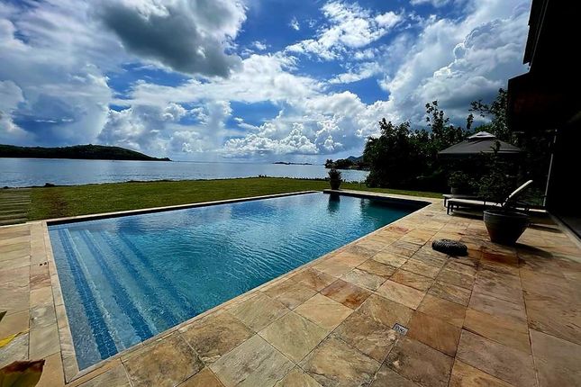 Villa for sale in Eden Island, Providence, Seychelles