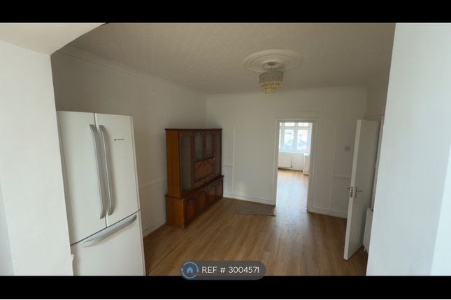 Chadwell Heath Lane, Romford, Chadwell Heath (Redbridge County) photo 2