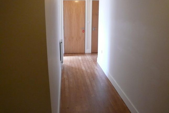 Apt, 30, Behrens Warehouse, Bradford photo 2