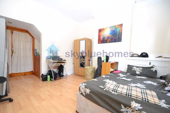 31, Windermere Street, Leicester photo 5