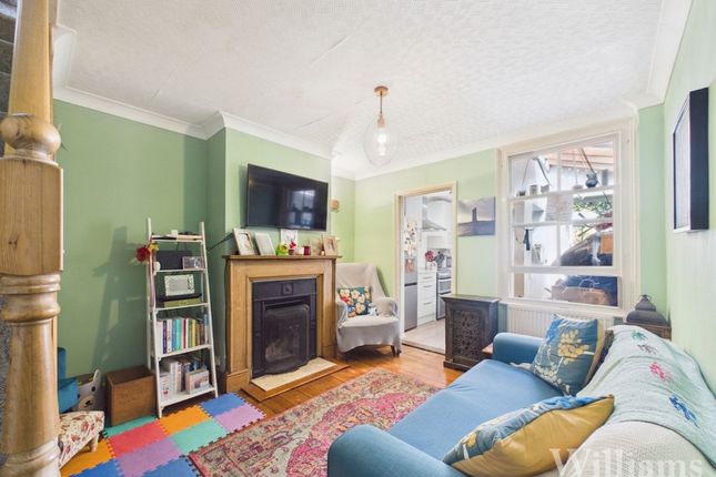249 Bellingdon Road, Chesham photo 4