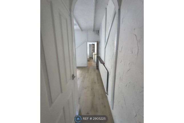 Ashley St, Bilston photo 4