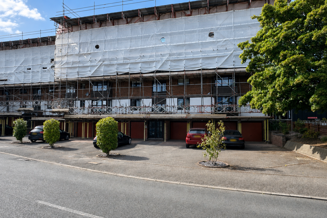 12, Mitchell Road, Orpington photo 3