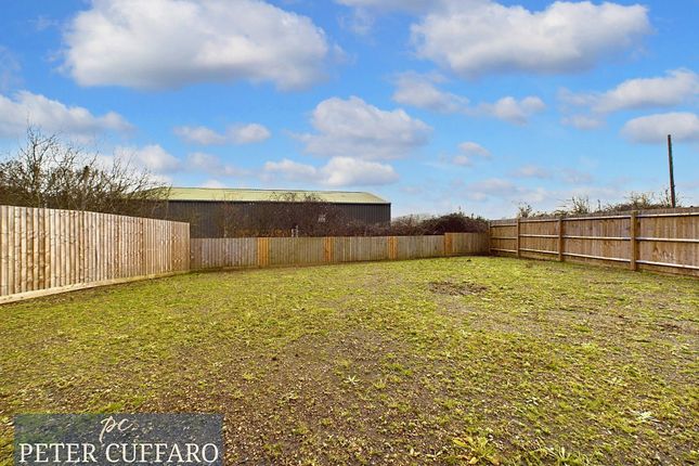 Plot 5, Walnut Tree Close, Nazeing photo 4