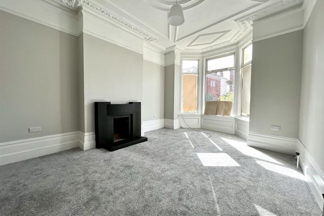 Ground Floor Flat, 32, Derby Road, Portsmouth photo 4